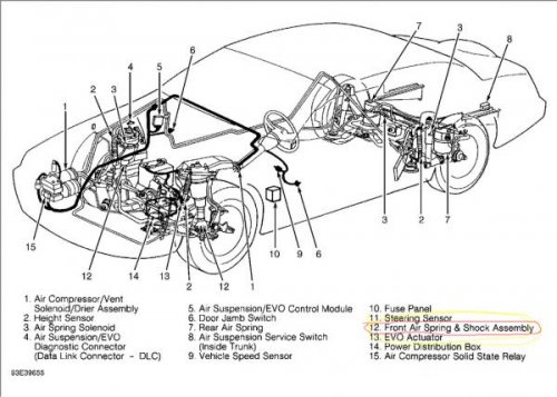 schematic.jpg