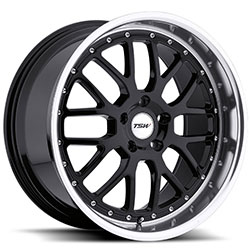 alloy-wheels-rims-tsw-5-lugs-valencia-gloss-black-std-250.jpg