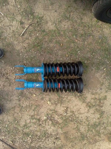 Front shocks.jpg