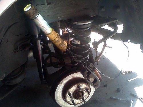 Rear Spring.jpg