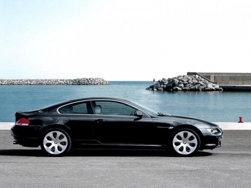 car-bmw-645ci-1 (1).jpg