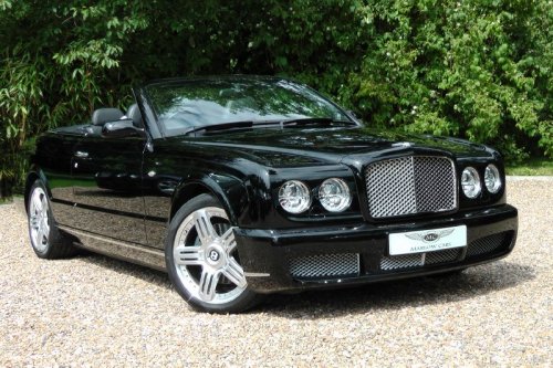 bentley-azure-convertible-petrol_7360908.jpg