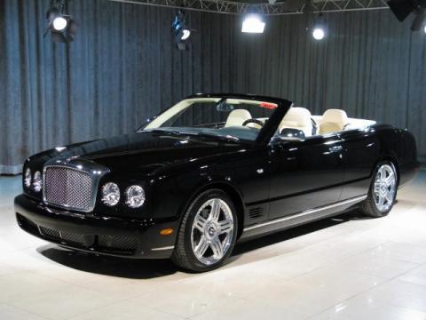 2010-Bentley-Azure-T-5.jpg