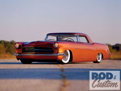 1-custom-1957-lincoln-continental-mark-ii-by-john-torrie.jpg