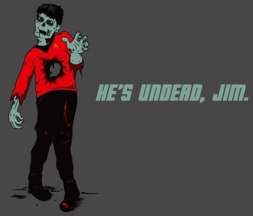 he's undead jim.jpg