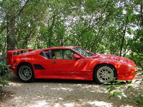 1991%20Detomaso%20Pantera%202_1.jpg