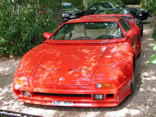 1991%20Detomaso%20Pantera%202_2.jpg