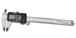 digital-vernier-caliber-250x250.jpg