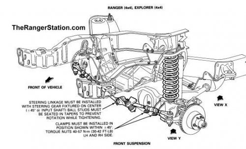 TTB4x4.jpg