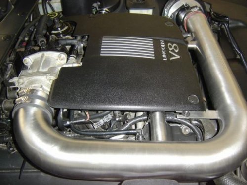 ASMI Intake.JPG