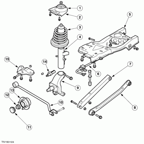 99 cougar rear suspension.gif