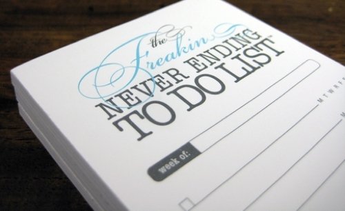 freakin-to-do-list1.jpg