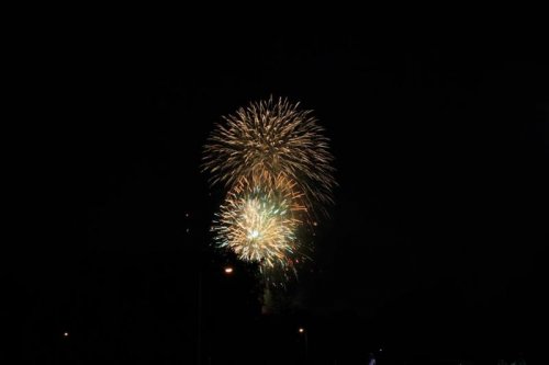 fireworks3.jpg