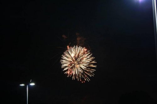 fireworks5.jpg