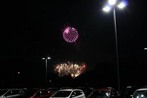 fireworks7.jpg