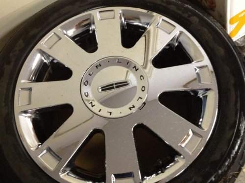 Chrome Wheel 3.jpg