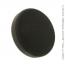 Lake-Country-Black-Finishing-Pad-55-inch_60_2_t_2489.jpg