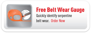 free-beltwear-gauge-offerv3.jpg