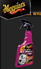 Meguiar's All-Wheel.jpg