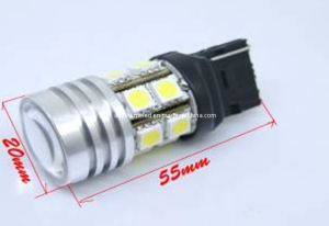 S25-3156-3157-High-Power-CREE-LED-Projector-Bulb-Reverse-Backup-Light-12-SMD-Flash-LED.jpg