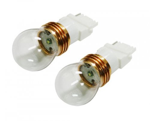 5W-CREE-Glass-Tube-LED-Bulb-06.jpg