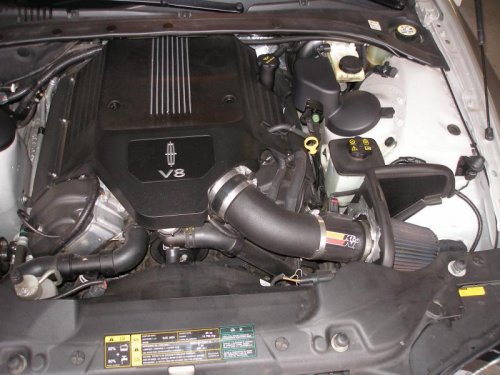 K & N intake 001.jpg