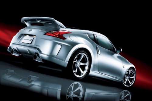 NISMO-Nissan-370Z-5.jpg