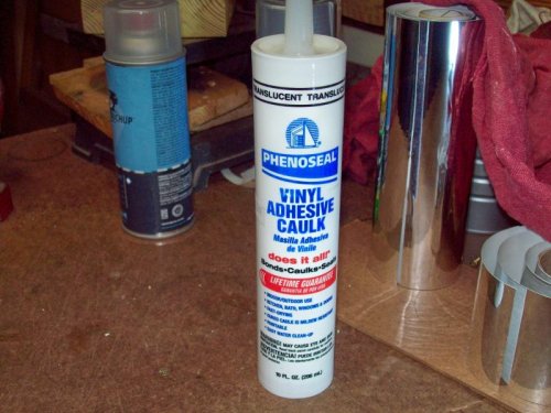 VINYL AD CAULK.jpg