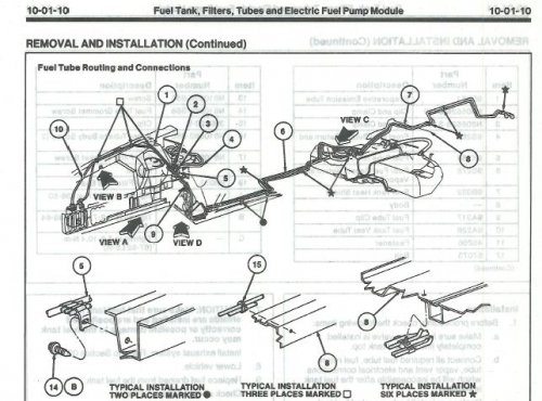 Fuel System routing.JPG