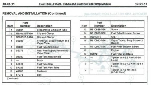 Fuel System Part Numbers.JPG