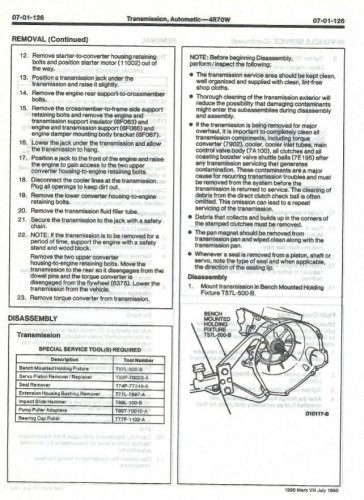 Transmission removal 2.jpg