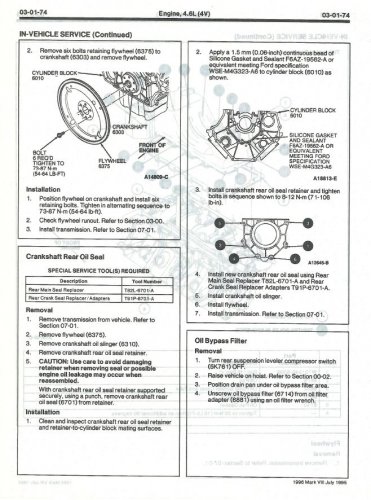 Rear Main seal 1.JPG