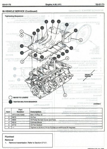 Rear Main seal 2.JPG