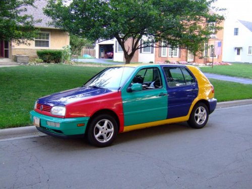 VWGolfHarlequin.jpg