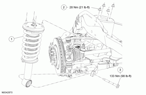 s6x~us~en~file=n0042870.gif~gen~ref.gif