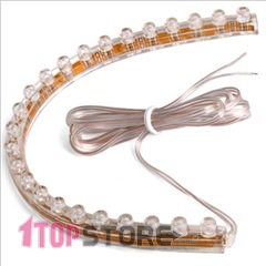 10303378-24-led-strip-car-lights-flexible-grill-light-white.jpg