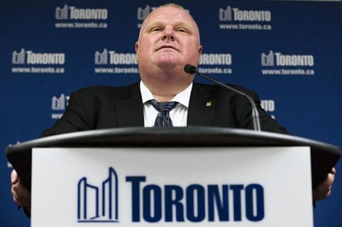 canada-toronto-mayor.jpg