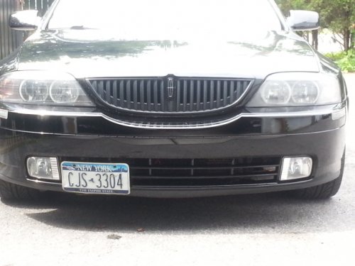 front bumper 20140704_105224.jpg