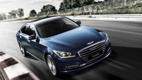 2015-hyundai-genesis-front-three-quarter.jpg