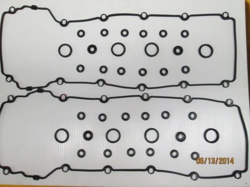 sd0132-lincoln-ls-v8-39l-valve-cover-gasket-set2000-2006.jpg