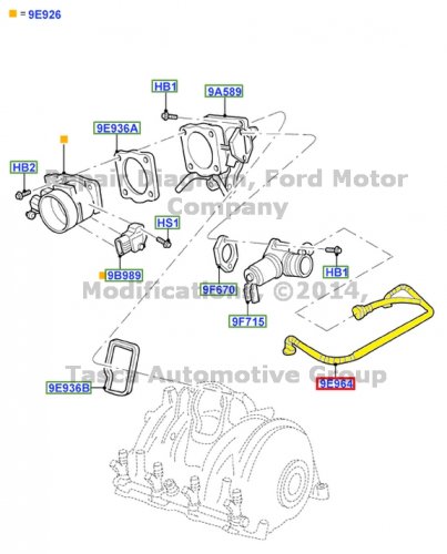 injector-air.jpg