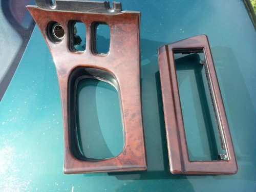 mark viii wood trim.jpg