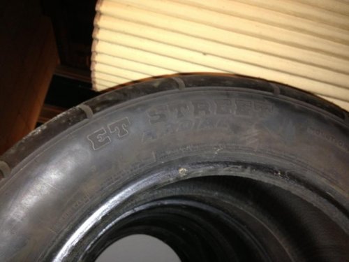 tires 004.jpg