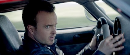 Mar20_aaron-paul_WEB-427x181.jpg