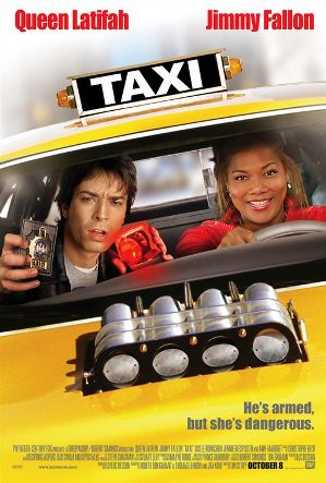 Taxi_2004_movie.jpg