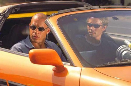 vin-diesel-fast-furious4-2.jpg