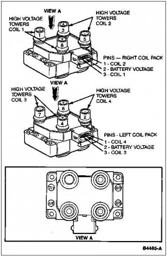 car probs 3.jpg