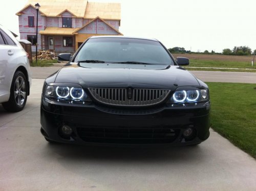 ls angel eyes.jpg