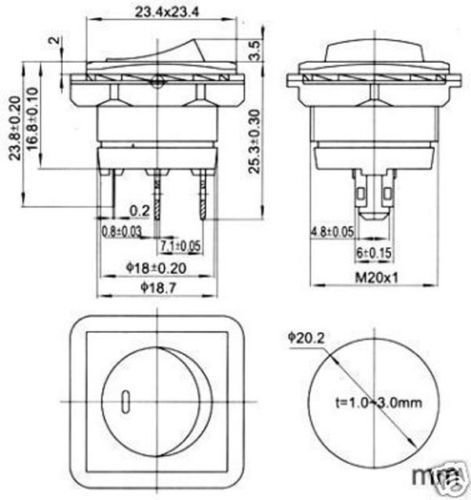 toggle switch2.jpg