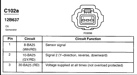 92745085.gif